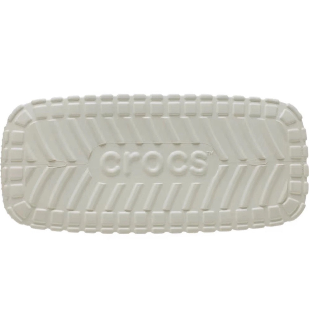 NWT Crocs x Marimekko Tote - Picture 9 of 9